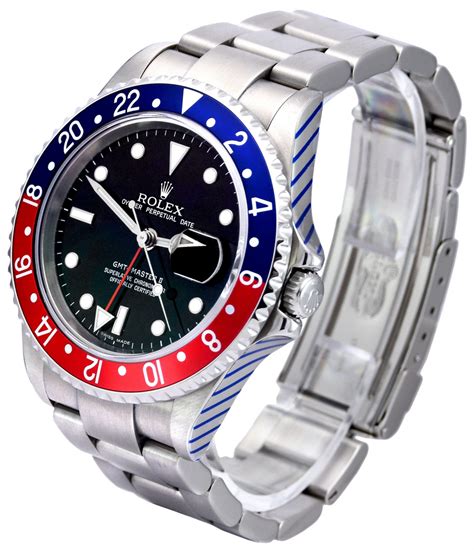 peso rolex gmt 2|rolex gmt master 2 price.